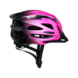 Casco GW Mantis