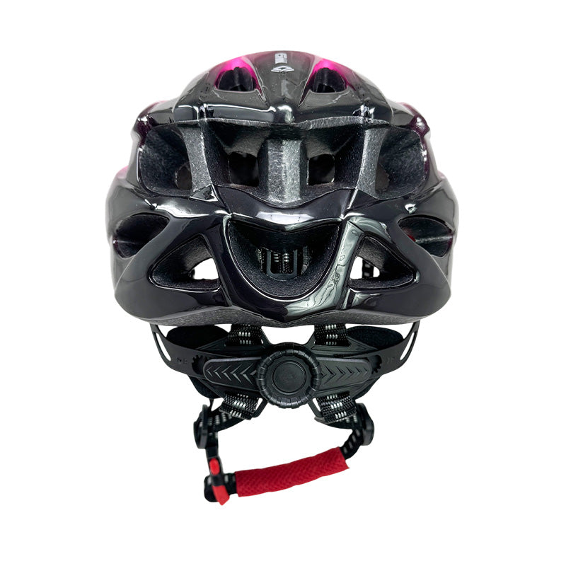 Casco GW Mantis