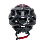 Casco GW Mantis