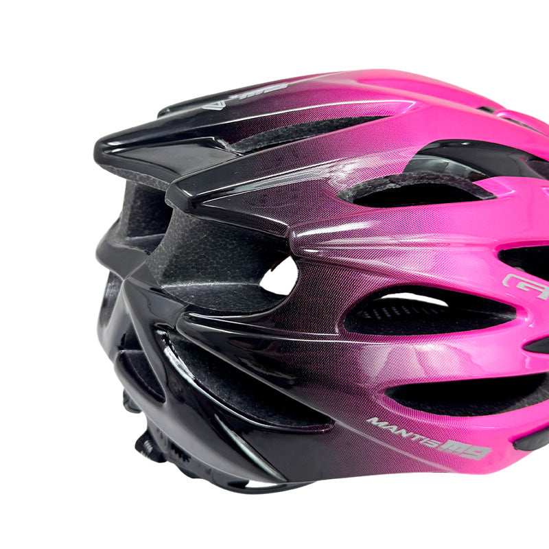 Casco GW Mantis
