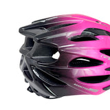 Casco GW Mantis