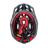 Casco GW Mantis