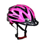 Negro fucsia