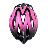 Casco GW Mantis