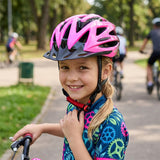 Casco GW Mantis