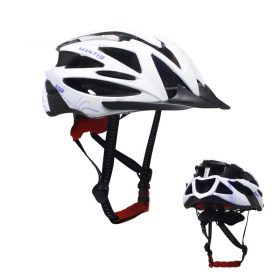 Casco GW Mantis