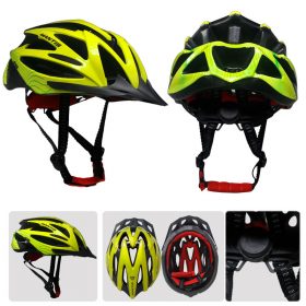 Casco GW Mantis