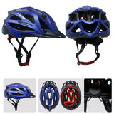 Casco GW Mantis