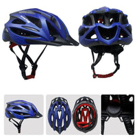Casco GW Mantis