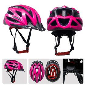 Casco GW Mantis