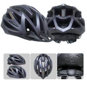 Casco GW Mantis