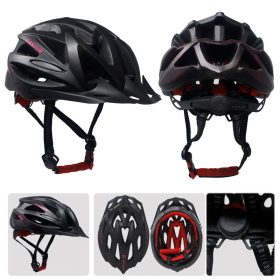 Casco GW Mantis