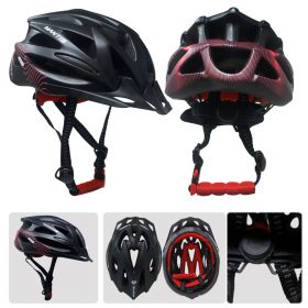Casco GW Mantis