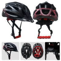 Casco GW Mantis