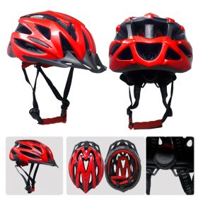 Casco GW Mantis