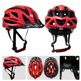 Casco GW Mantis