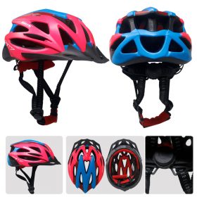 Casco GW Mantis