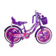 Morado