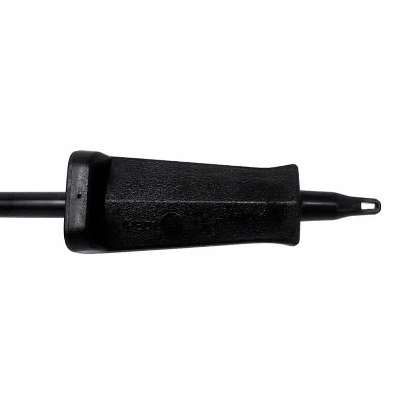 Inflador Intex Bolsa 69613