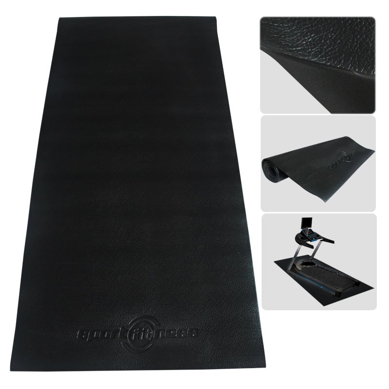 Piso Protector SportFitness 071396