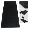 Piso Protector SportFitness 071396