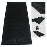 Piso Protector SportFitness 071396