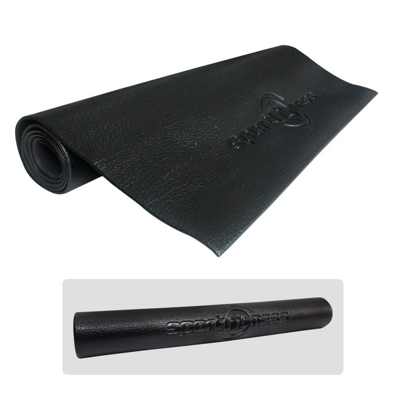 Piso Protector SportFitness 071396