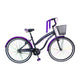 Gris Morado