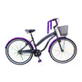 Gris Morado