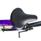 Bicicleta On-Trail Rin 24 Cruiser Sweet BIC0221