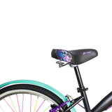 Bicicleta On-Trail Rin 24 Cruiser Sweet BIC0221