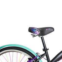 Bicicleta On-Trail Rin 24 Cruiser Sweet BIC0221