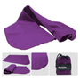 Morado