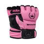 Fucsia