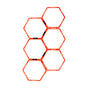 Naranja