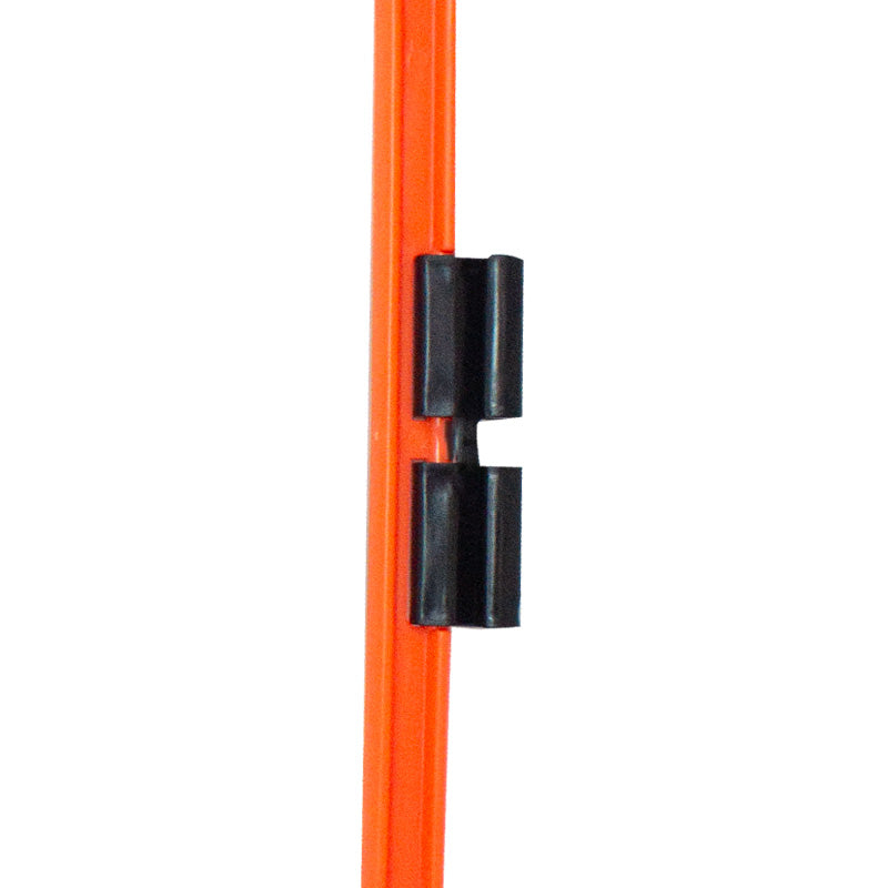 Aro Agilidad Hexagonal Wonder GSP-3135