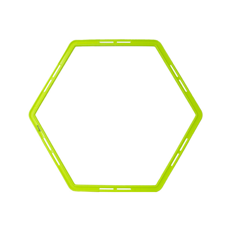Aro Agilidad Hexagonal Wonder GSP-3135