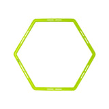 Aro Agilidad Hexagonal Wonder GSP-3135