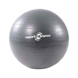 Balón Gimnasia 75cm 070137