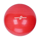 Balón Gimnasia 75cm 070137