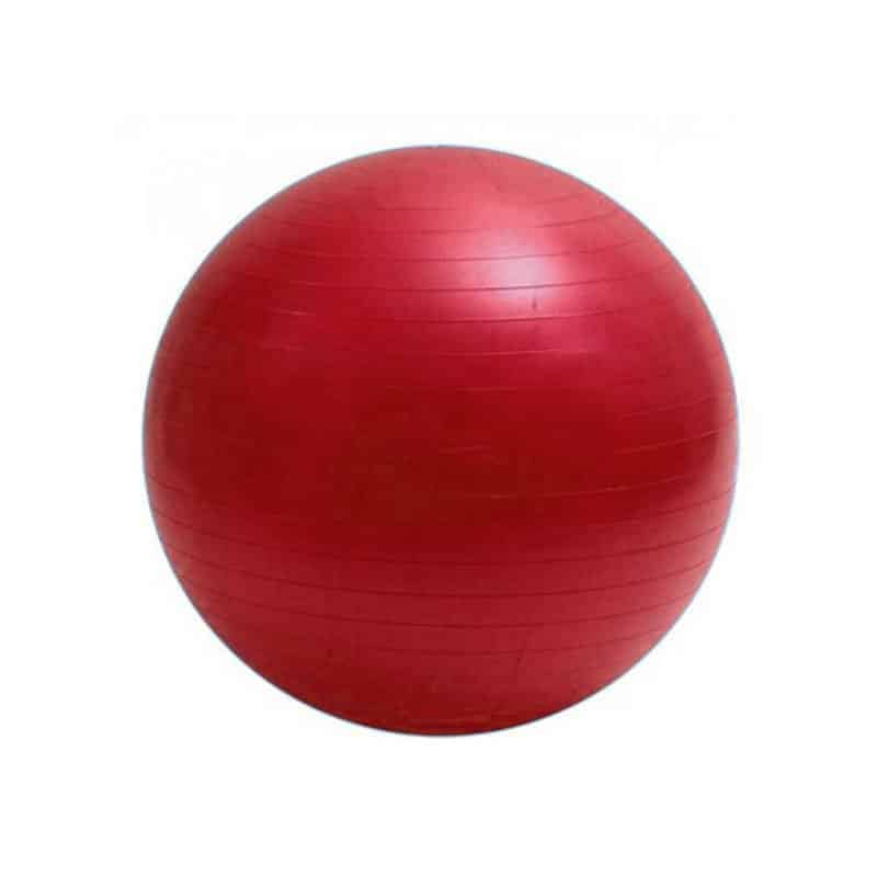 Balón Gimnasia 55 CM 070135