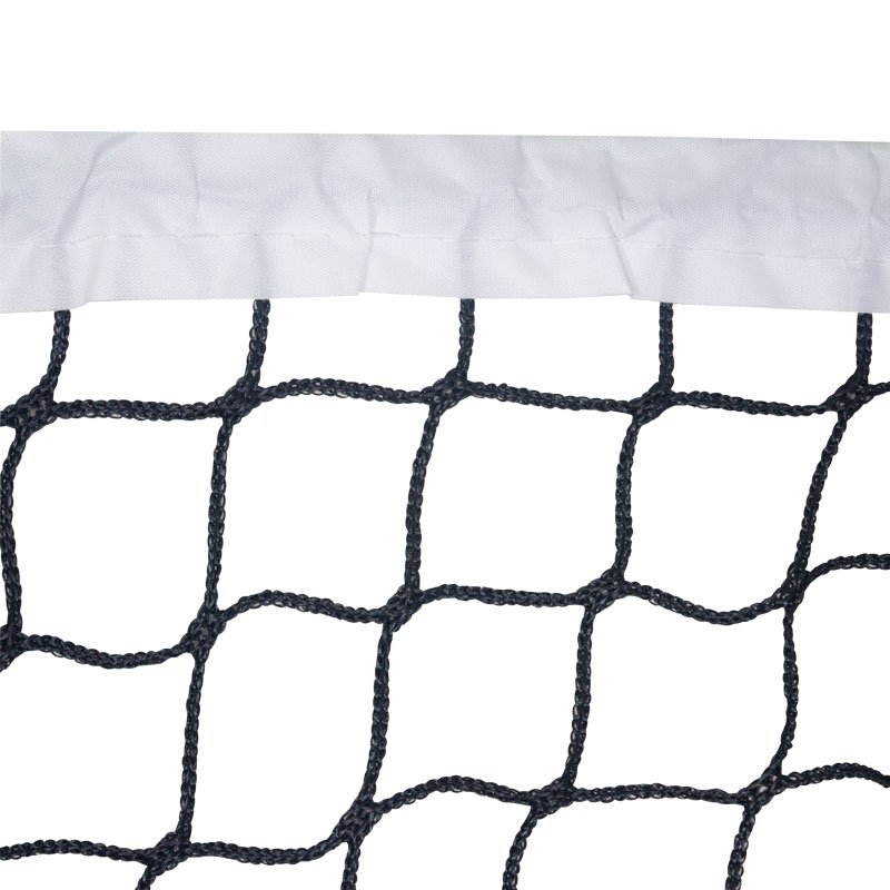 Malla Tenis Campo Wonder MSP 2412