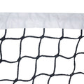 Malla Tenis Campo Wonder MSP 2412