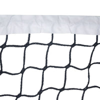 Malla Tenis Campo Wonder MSP 2412