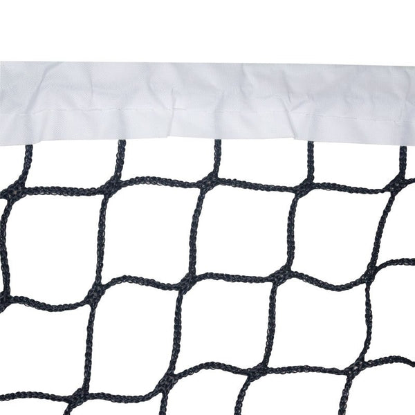Malla Tenis Campo Wonder MSP 2412