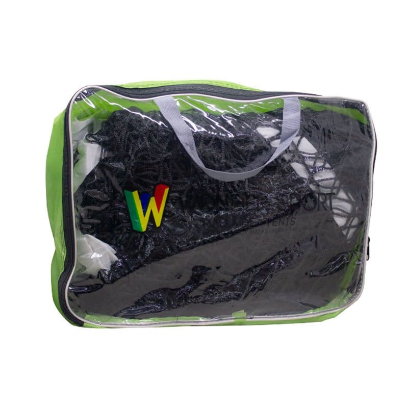 Malla Tenis Campo Wonder MSP 2412