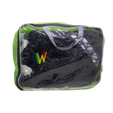 Malla Tenis Campo Wonder MSP 2412