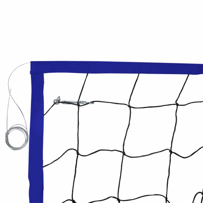 Malla Voleibol Recreativa