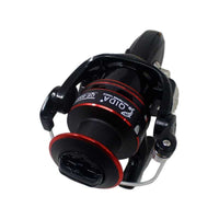 Carretel Pesca Qida QE 6000