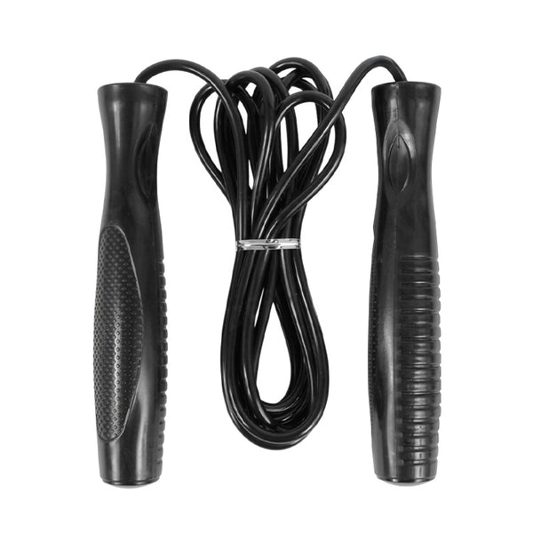 Cuerda Salto Wonder CSP-2308